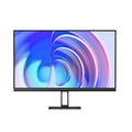 XiaomiMonitorA24i-00