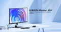 Monitor Xiaomi A24i