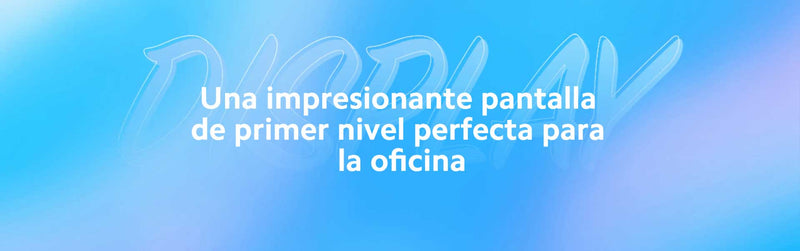 Monitor Xiaomi A24i