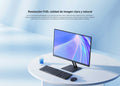 Monitor Xiaomi A24i
