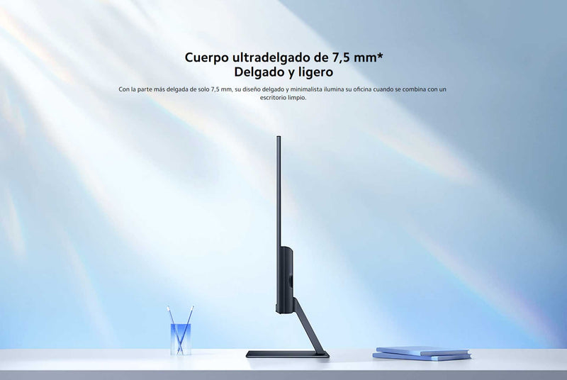Monitor Xiaomi A24i