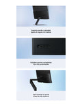 Monitor Xiaomi A24i