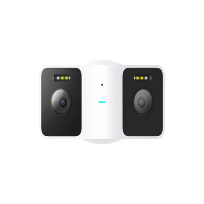 XiaomiOutdoorCameraCW100Dual-00