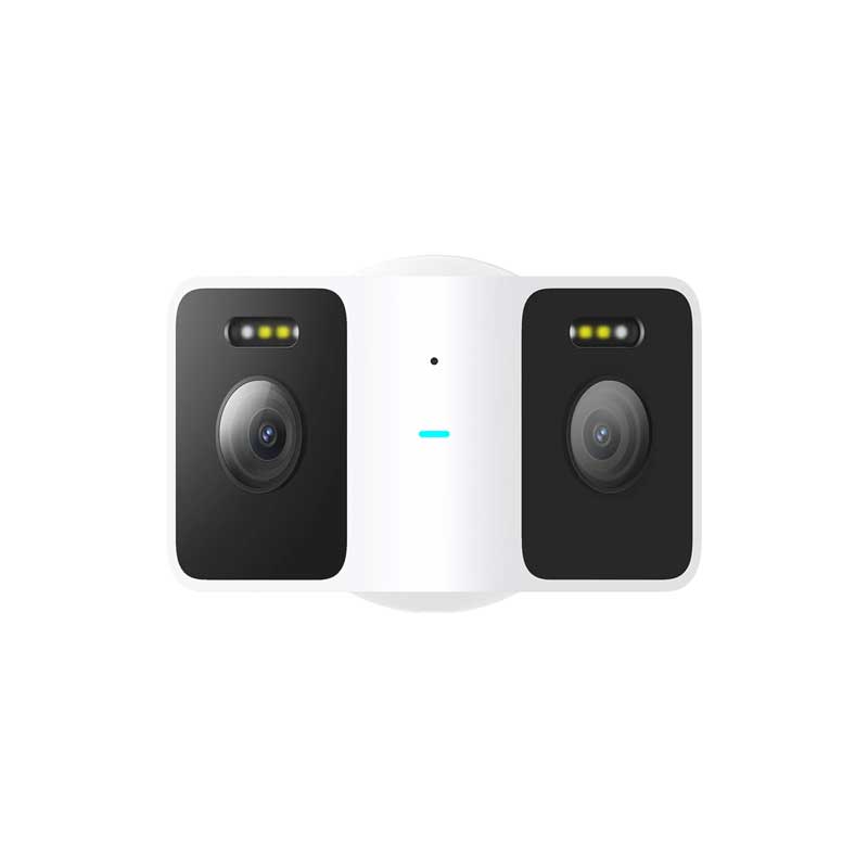XiaomiOutdoorCameraCW100Dual-00
