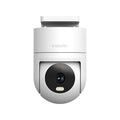XiaomiOutdoorCameraCW300-00