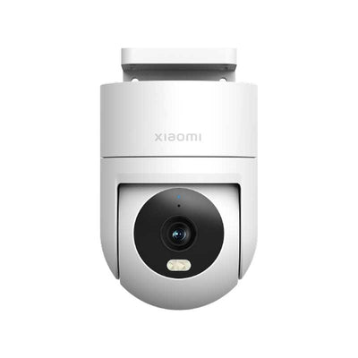 XiaomiOutdoorCameraCW300-00