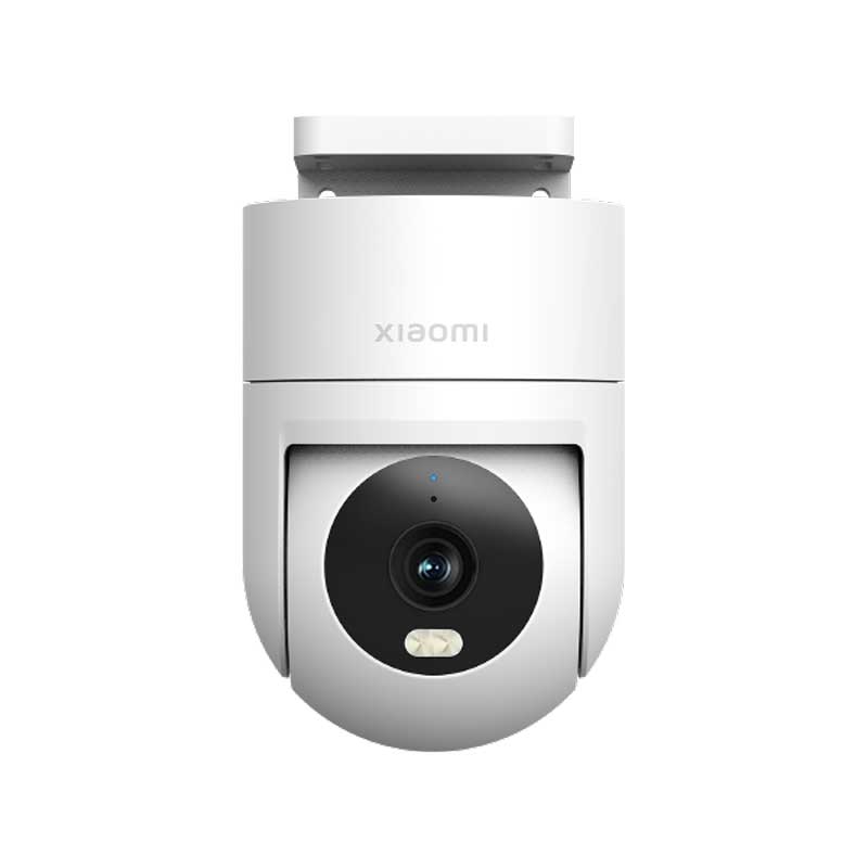 XiaomiOutdoorCameraCW300-00
