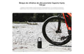 Compresor de Aire Xiaomi Portable Electric Air Compressor 2