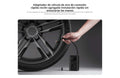 Compresor de Aire Xiaomi Portable Electric Air Compressor 2