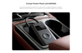 Compresor de Aire Xiaomi Portable Electric Air Compressor 2