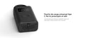 Compresor de Aire Xiaomi Portable Electric Air Compressor 2