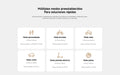 Compresor de Aire Xiaomi Portable Electric Air Compressor 2 Pro