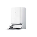 XiaomiRobotVacuum5-00