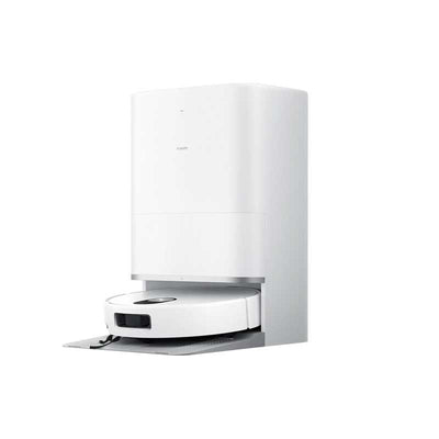 XiaomiRobotVacuum5-00