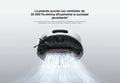 Aspiradora Robot Xiaomi 5