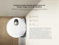Aspiradora Robot Xiaomi 5