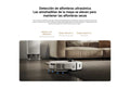 Aspiradora Robot Xiaomi 5