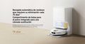 Aspiradora Robot Xiaomi 5