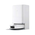 XiaomiRobotVacuum5Pro-00