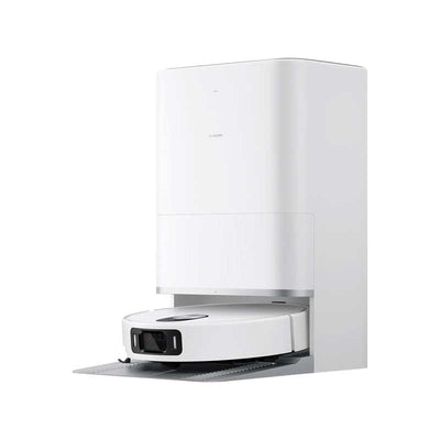 XiaomiRobotVacuum5Pro-00