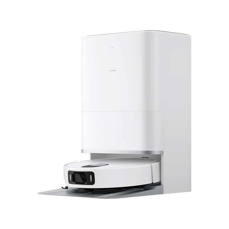 XiaomiRobotVacuum5Pro-00