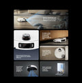 Aspiradora Robot Xiaomi 5 Pro