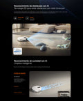 Aspiradora Robot Xiaomi 5 Pro