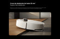 Aspiradora Robot Xiaomi 5 Pro