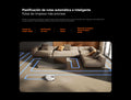 Aspiradora Robot Xiaomi 5 Pro