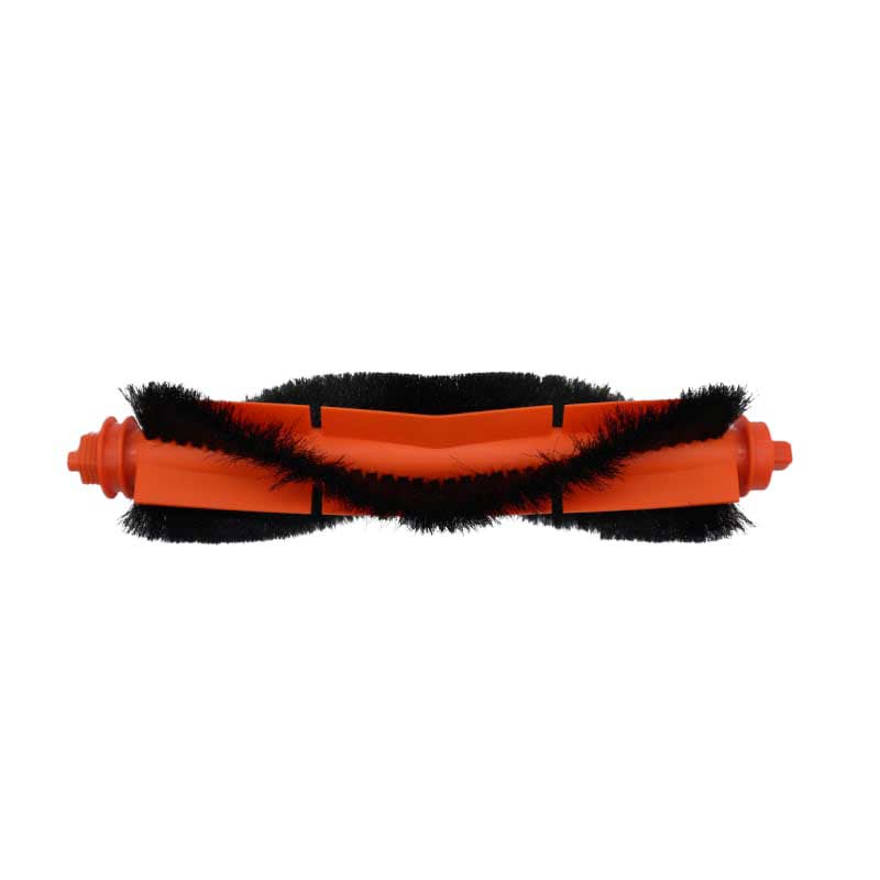 XiaomiRobotVacuumE10Brush-00