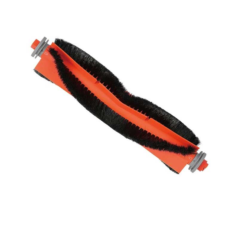 XiaomiRobotVacuumS10Brush-00