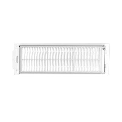 XiaomiRobotVacuumS10Filter