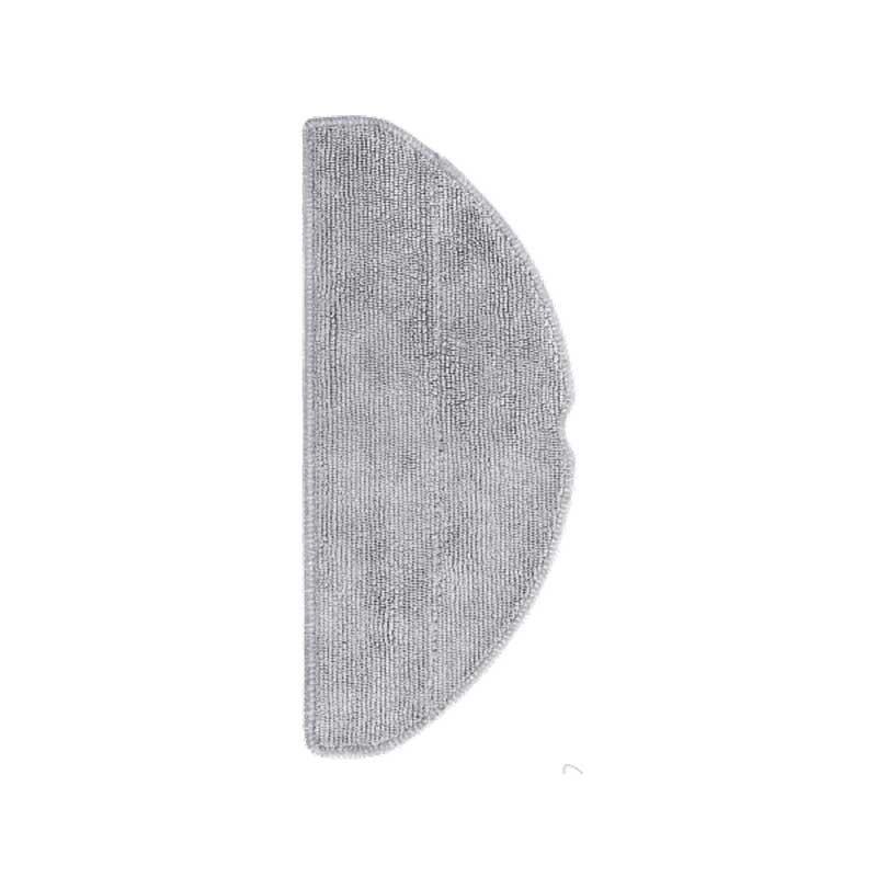 XiaomiRobotVacuumS20MopPad-00