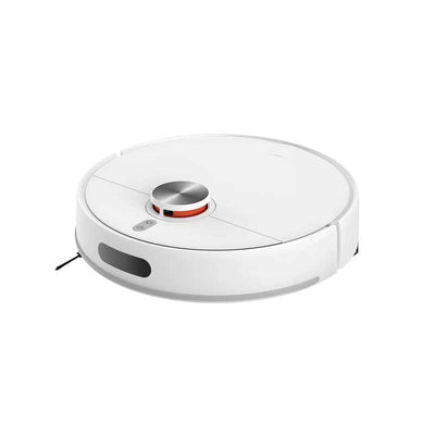 XiaomiRobotVacuumS40-00