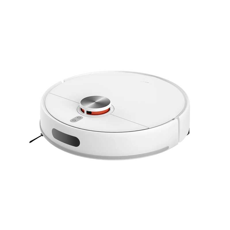 XiaomiRobotVacuumS40-00