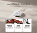Aspiradora Robot Xiaomi S40