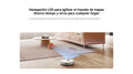 Aspiradora Robot Xiaomi S40