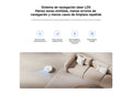 Aspiradora Robot Xiaomi S40