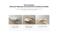 Aspiradora Robot Xiaomi S40