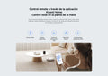 Aspiradora Robot Xiaomi S40