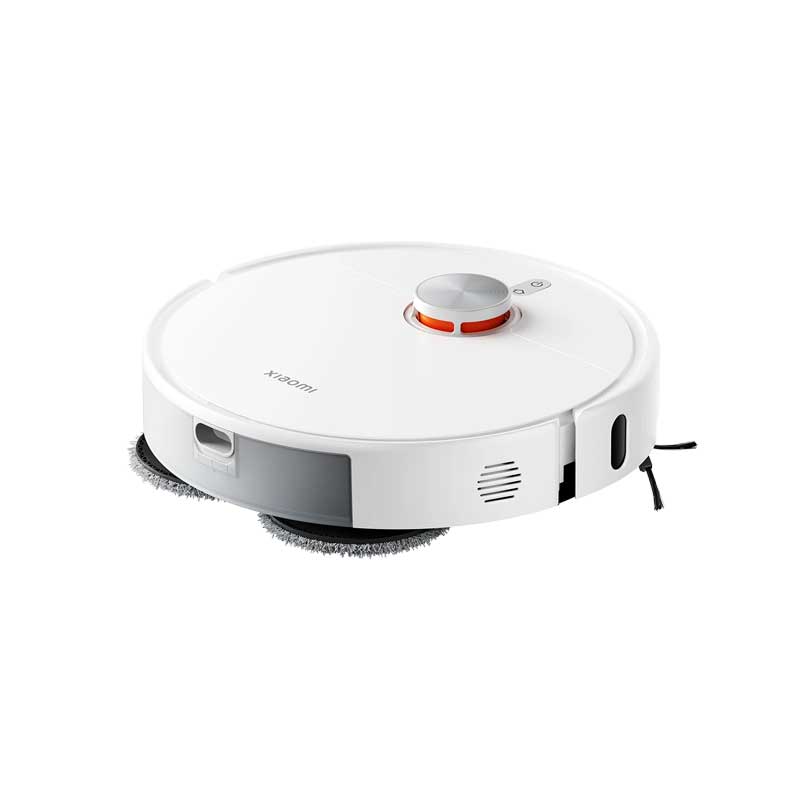XiaomiRobotVacuumS40Pro-00