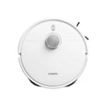 XiaomiRobotVacuumS40Pro-01