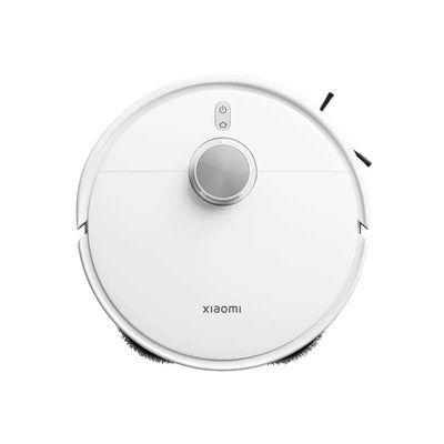 XiaomiRobotVacuumS40Pro-01