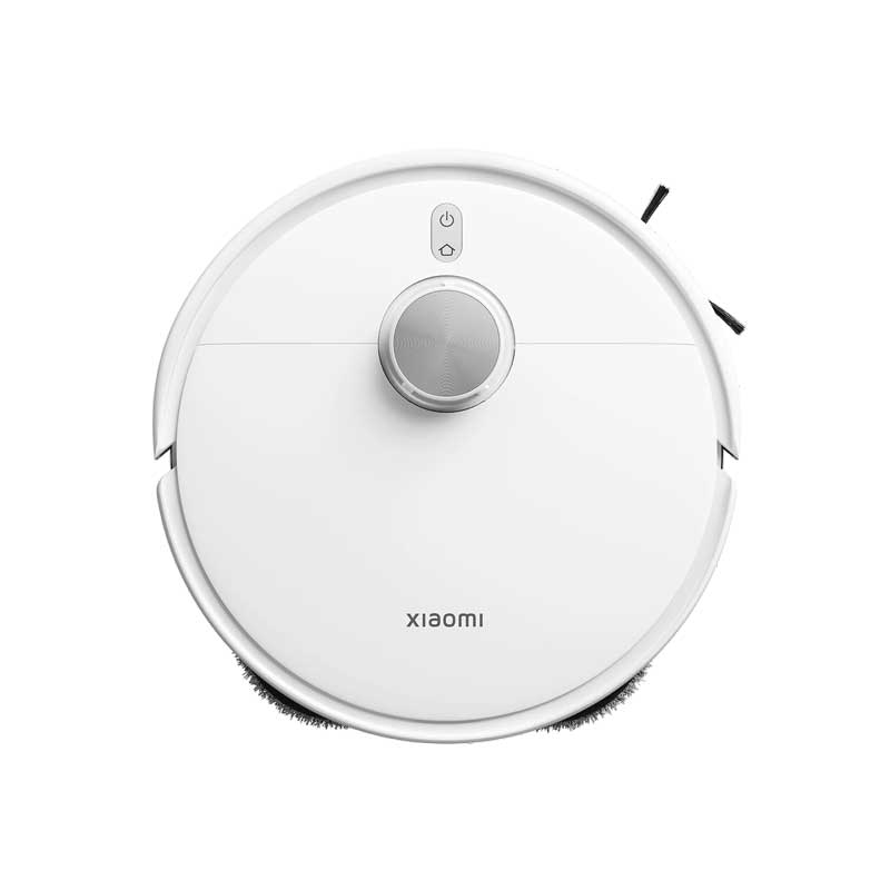 XiaomiRobotVacuumS40Pro-01