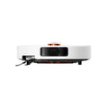 XiaomiRobotVacuumS40Pro-02