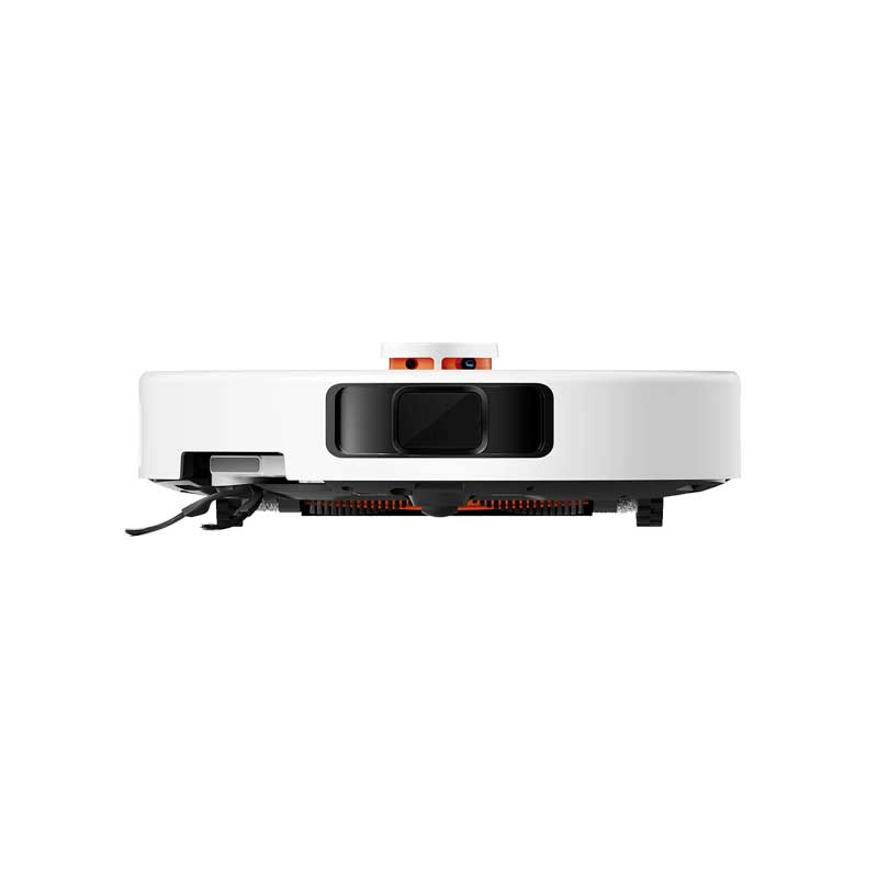 XiaomiRobotVacuumS40Pro-02