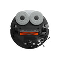 XiaomiRobotVacuumS40Pro-03