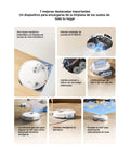 Aspiradora Robot Xiaomi S40Pro