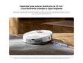 Aspiradora Robot Xiaomi S40Pro