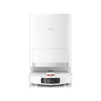 XiaomiRobotVacuumX20Plus-00
